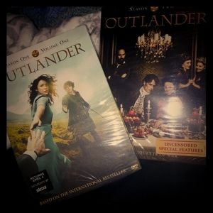 Outlander